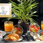 Generali & Wellness 5*