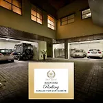 Generali & Wellness