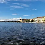 Generali & Wellness Szálloda
