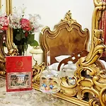 Szálloda Generali & Wellness