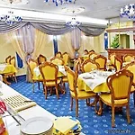 Generali & Wellness 5*