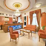 Szálloda Generali & Wellness