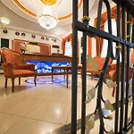ホテル Generali & Wellness 5*
