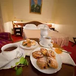 Generali & Wellness Szálloda