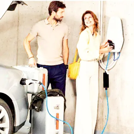 Hotel&wellness 5* Praga