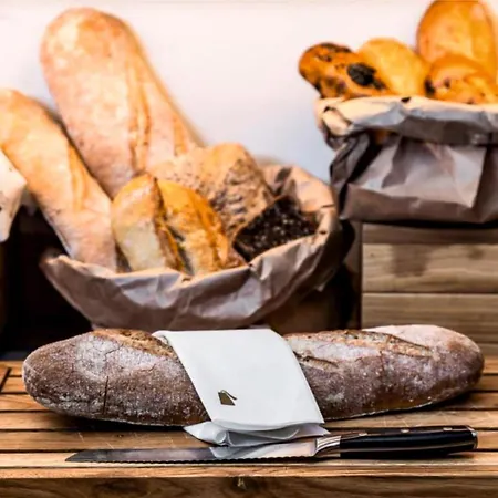 Hotel Hotel&wellness 5*