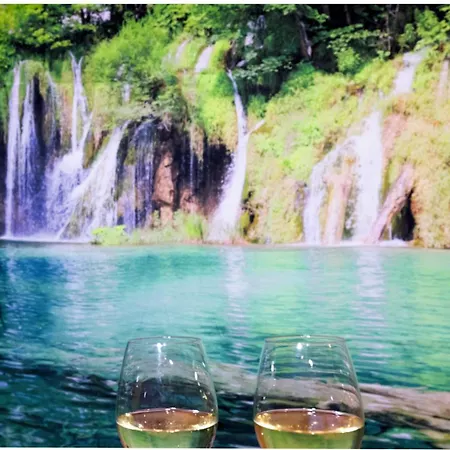 Hotel&wellness Hotel 5*