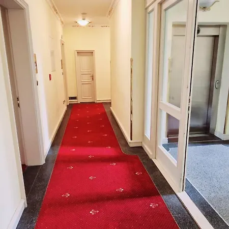Generali & Wellness 5*