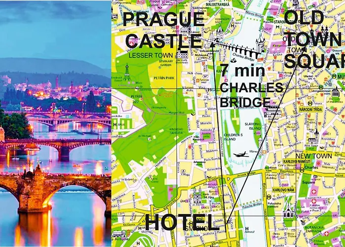 Generali & Wellness