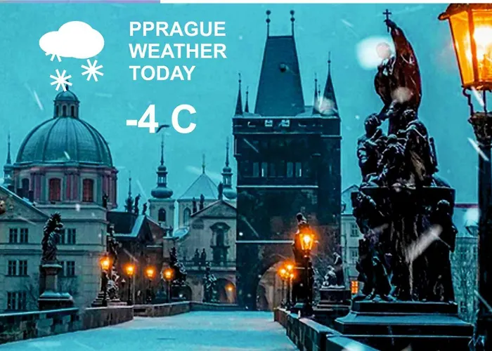 Generali & Wellness Praga