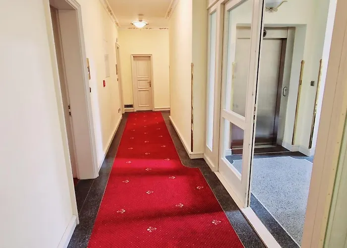 Generali & Wellness 5*