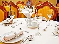 Generali & Wellness Hotel 5*
