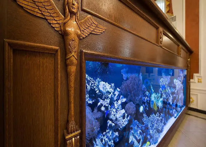 Generali & Wellness 5*