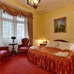 Generali & Wellness 5*