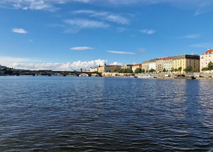 Generali & Wellness Hotel