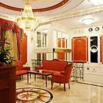 Generali & Wellness Prag
