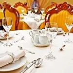 Generali & Wellness Hotel 5*