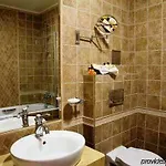 Generali & Wellness Hotel Prag