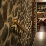 Generali & Wellness Hotel