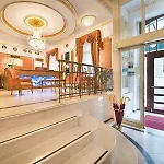 Hotel Generali & Wellness