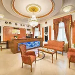 Generali & Wellness Prag