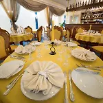 Generali & Wellness 5*