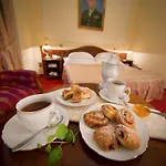 Hotel Generali & Wellness 5*