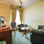 Generali & Wellness Hotel 5*