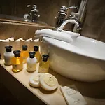 Generali & Wellness