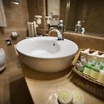 Generali & Wellness Hotel