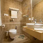 Generali & Wellness Hotel 5*