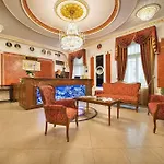 Generali & Wellness Prag