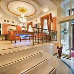 Hotel Generali & Wellness 5*
