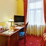 Hotel Generali & Wellness
