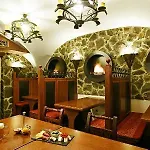Generali & Wellness Hotel 5*